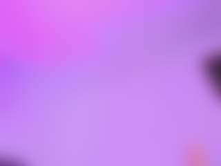 Sofievanss's Live Sex Cam Show