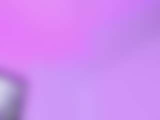 Live cam show with Sofievanss - Toys on Camsoda