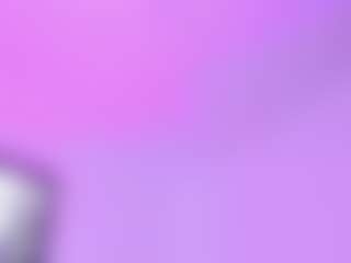 Sofievanss's Live Sex Cam Show