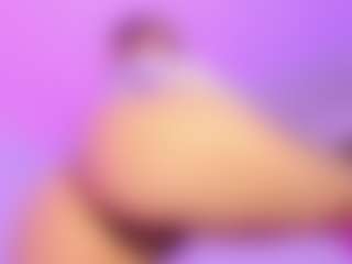 Sofievanss's Live Sex Cam Show