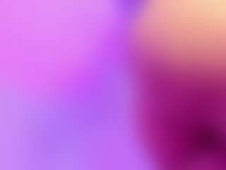 Sofievanss's Live Sex Cam Show