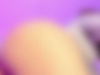 Sofievanss's Live Sex Cam Show