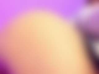 Sofievanss's Live Sex Cam Show