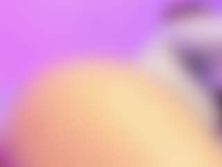 Sofievanss's Live Sex Cam Show