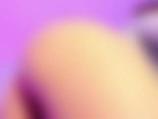 Sofievanss's Live Sex Cam Show