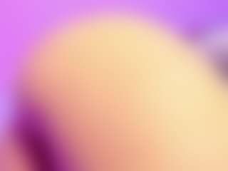 Sofievanss's Live Sex Cam Show