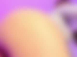Sofievanss's Live Sex Cam Show