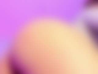 Sofievanss's Live Sex Cam Show