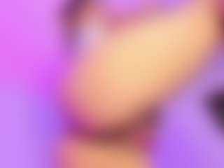 Sofievanss's Live Sex Cam Show
