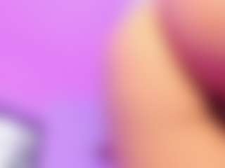 Sofievanss's Live Sex Cam Show