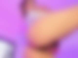 Sofievanss's Live Sex Cam Show