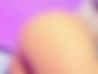 Sofievanss's Live Sex Cam Show