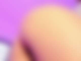 Sofievanss's Live Sex Cam Show