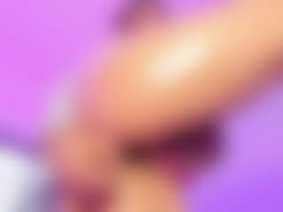 Sofievanss's Live Sex Cam Show