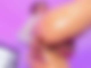Sofievanss's Live Sex Cam Show