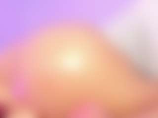 Sofievanss's Live Sex Cam Show