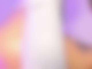 Sofievanss's Live Sex Cam Show