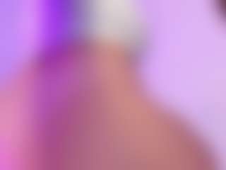 Sofievanss's Live Sex Cam Show