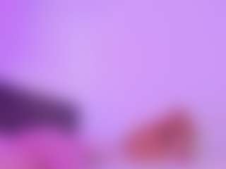Sofievanss's Live Sex Cam Show