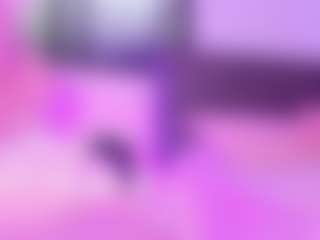 Sofievanss's Live Sex Cam Show