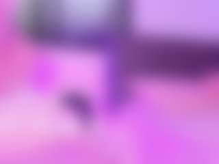 Sofievanss's Live Sex Cam Show