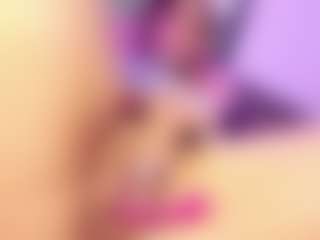 Sofievanss's Live Sex Cam Show