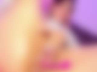 Sofievanss's Live Sex Cam Show