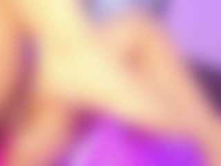 Sofievanss's Live Sex Cam Show
