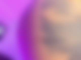 Sofievanss's Live Sex Cam Show