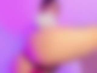 Sofievanss's Live Sex Cam Show