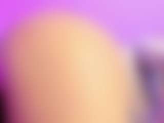Sofievanss's Live Sex Cam Show