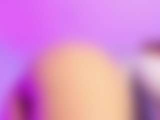 Sofievanss's Live Sex Cam Show