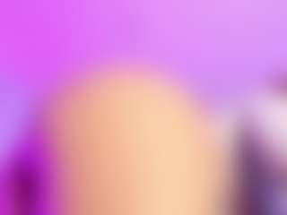 Sofievanss's Live Sex Cam Show