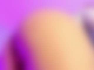 Sofievanss's Live Sex Cam Show