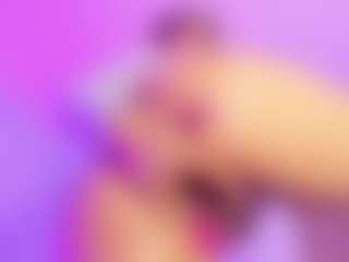 Sofievanss's Live Sex Cam Show