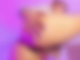 Sofievanss's Live Sex Cam Show