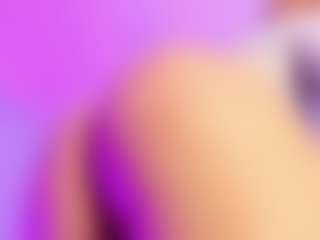 Sofievanss's Live Sex Cam Show
