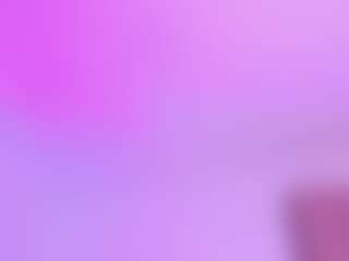 Sofievanss's Live Sex Cam Show