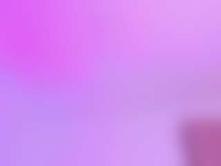 Sofievanss's Live Sex Cam Show