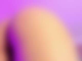 Sofievanss's Live Sex Cam Show