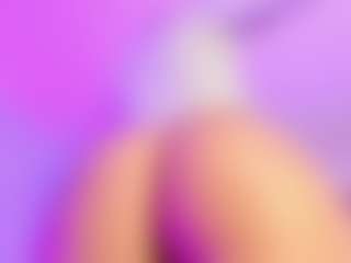 Sofievanss's Live Sex Cam Show