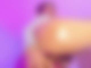 Sofievanss's Live Sex Cam Show
