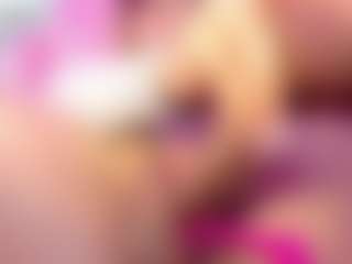 Sofievanss's Live Sex Cam Show