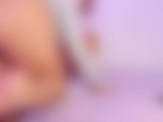 Sofievanss's Live Sex Cam Show