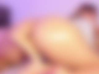 Sofievanss's Live Sex Cam Show