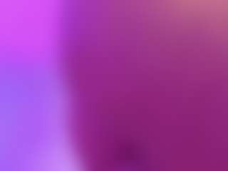 Sofievanss's Live Sex Cam Show