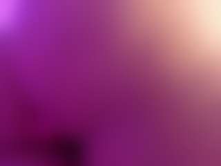 Sofievanss's Live Sex Cam Show