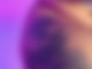 Sofievanss's Live Sex Cam Show