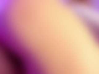 Sofievanss's Live Sex Cam Show