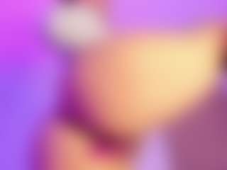 Sofievanss's Live Sex Cam Show